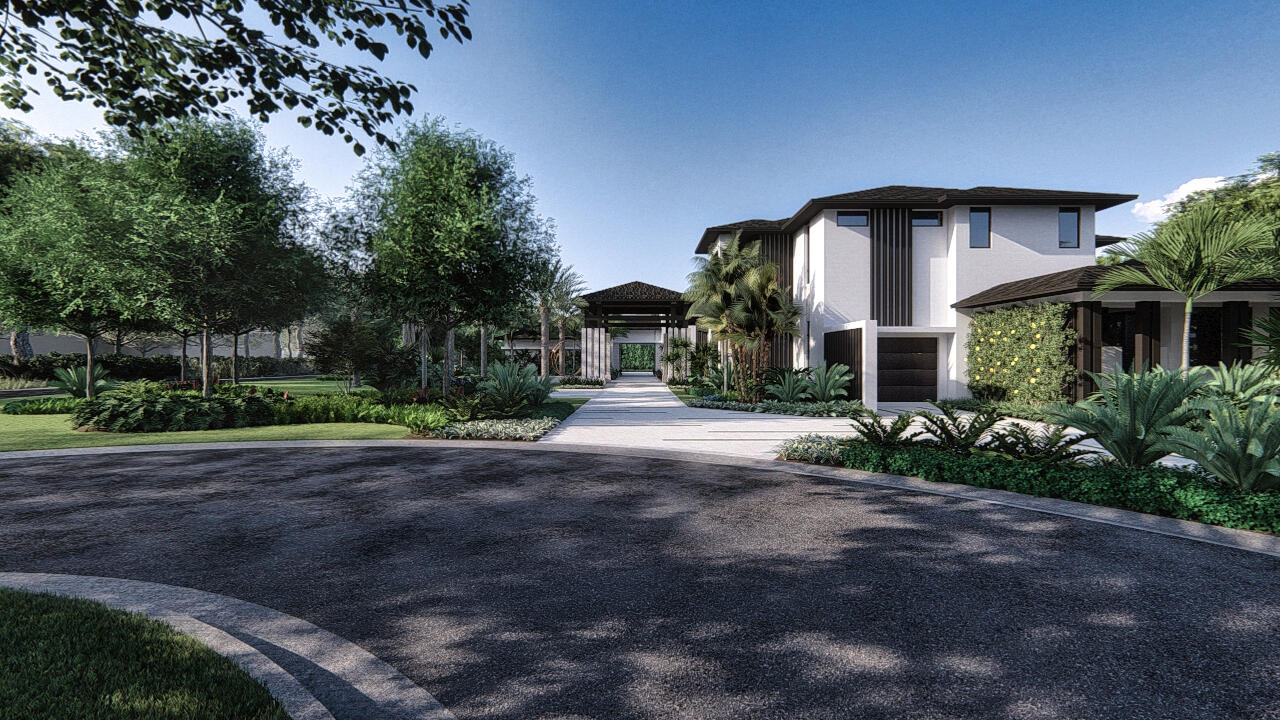 215 Bears Club, Jupiter FL 33477