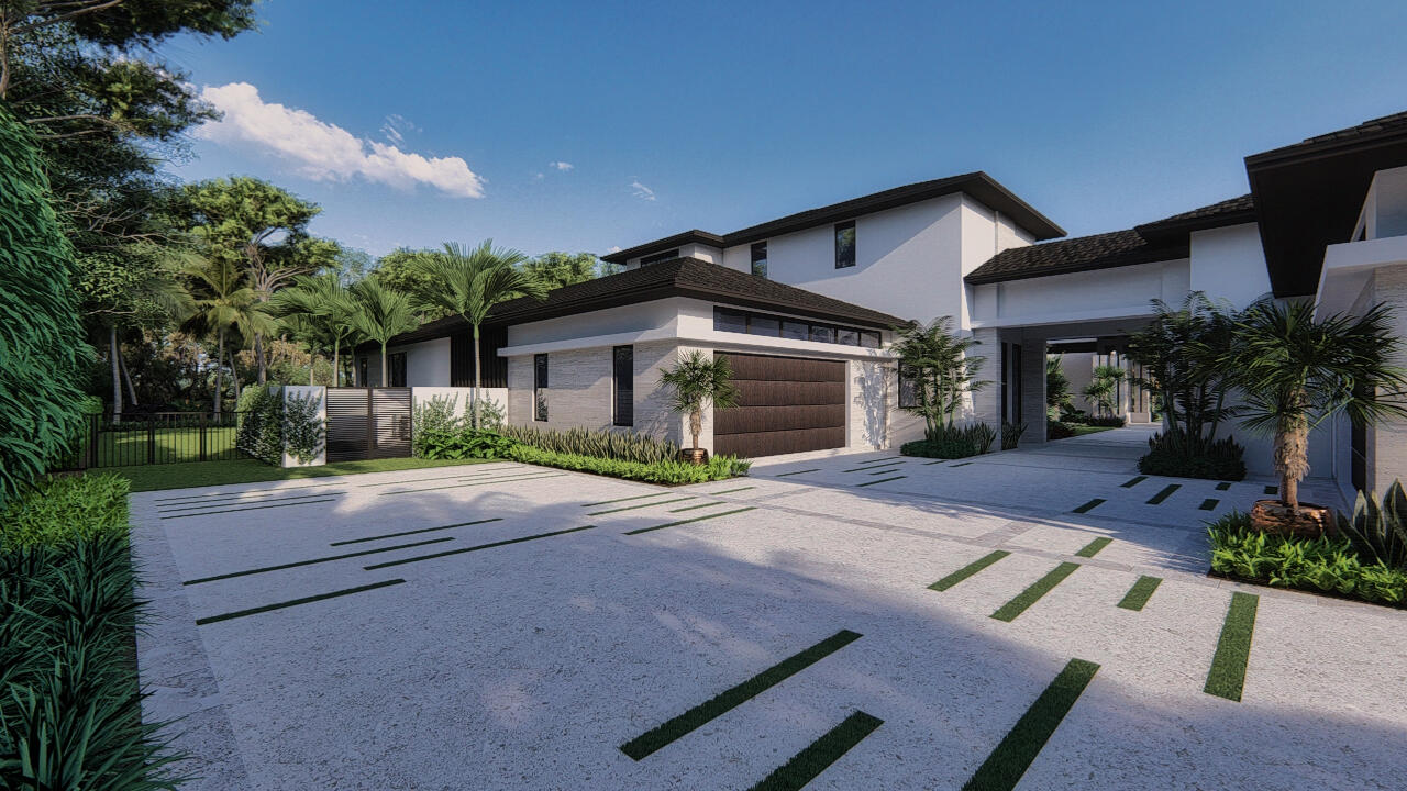 215 Bears Club, Jupiter FL 33477