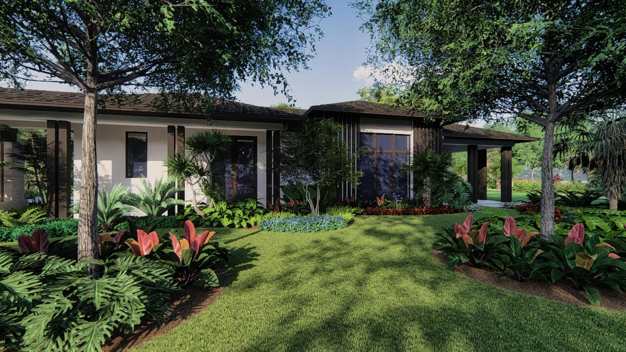 215 Bears Club, Jupiter FL 33477