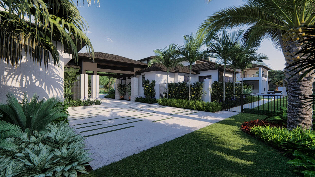 215 Bears Club, Jupiter FL 33477