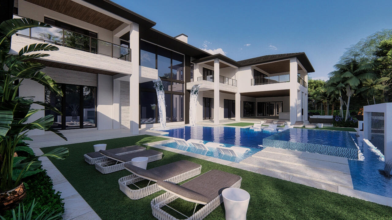 215 Bears Club, Jupiter FL 33477
