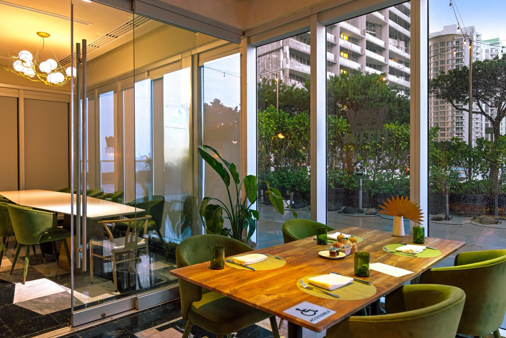 485 Brickell #2506, Miami FL 33131