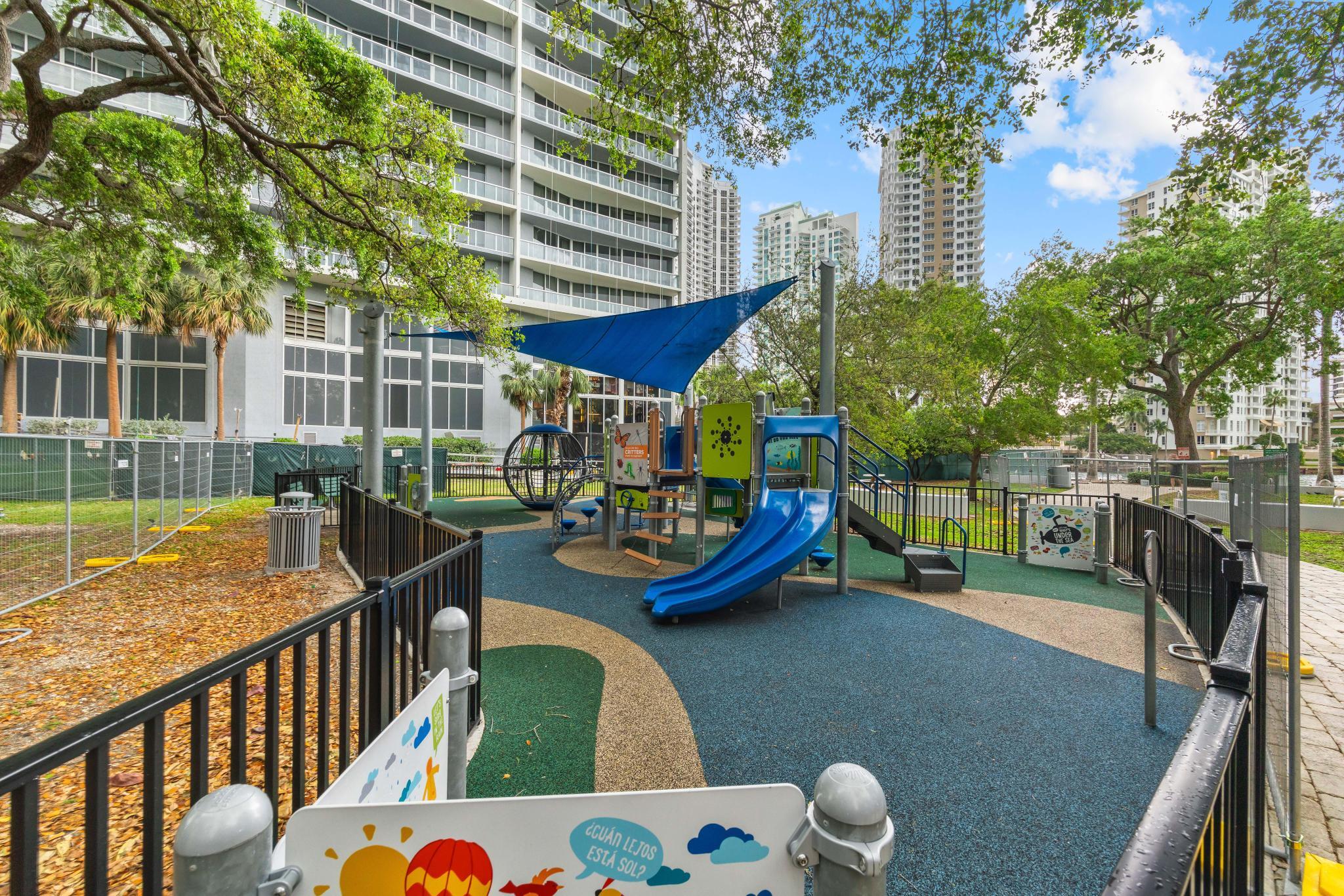 485 Brickell #2506, Miami FL 33131