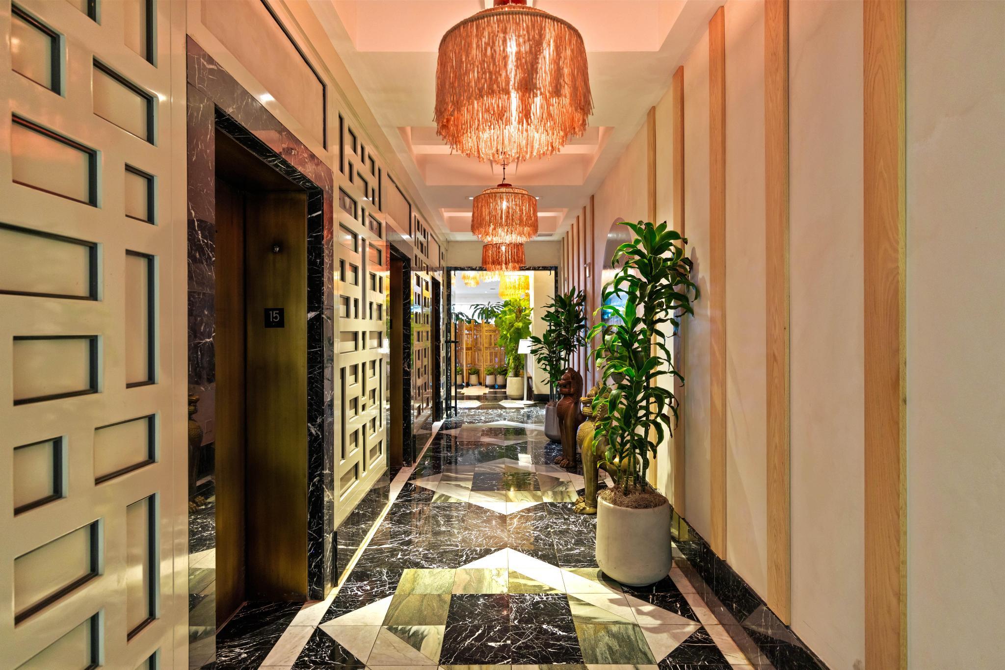 485 Brickell #2506, Miami FL 33131