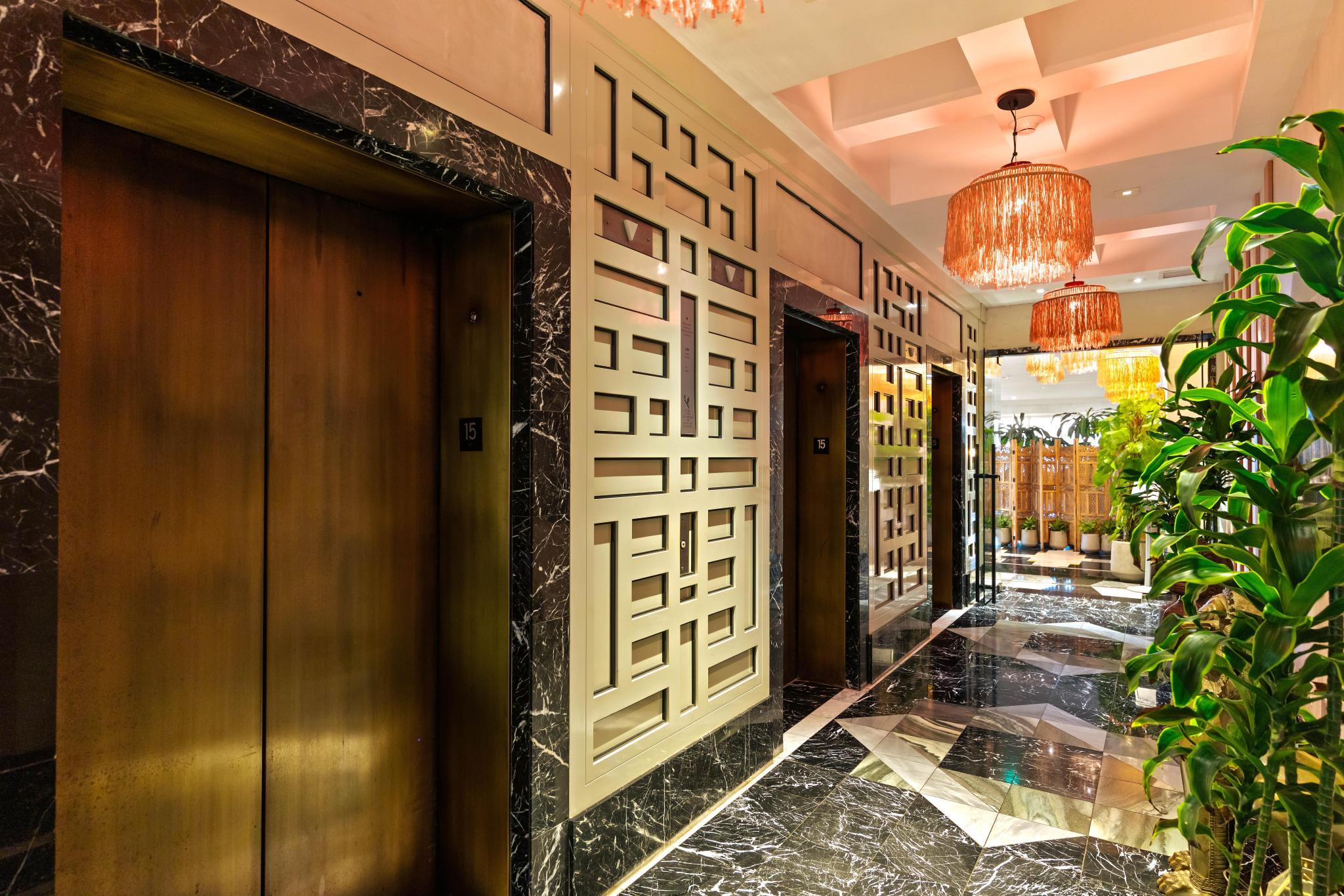 485 Brickell #2506, Miami FL 33131
