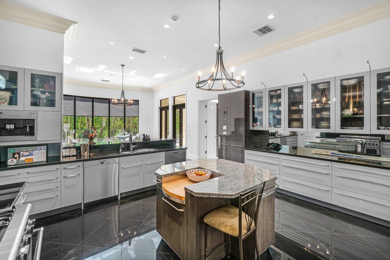 7172 Valencia, Boca Raton FL 33433