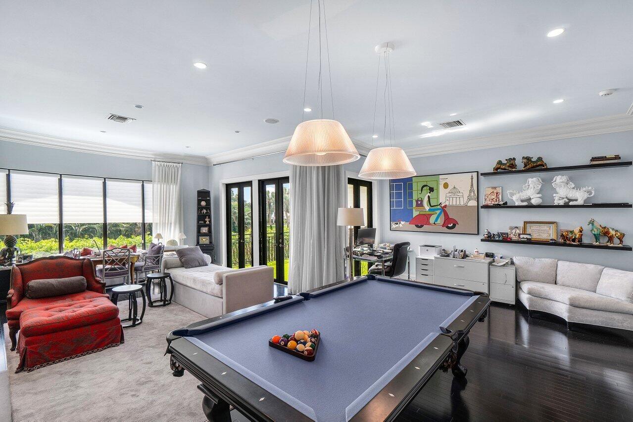 7172 Valencia, Boca Raton FL 33433