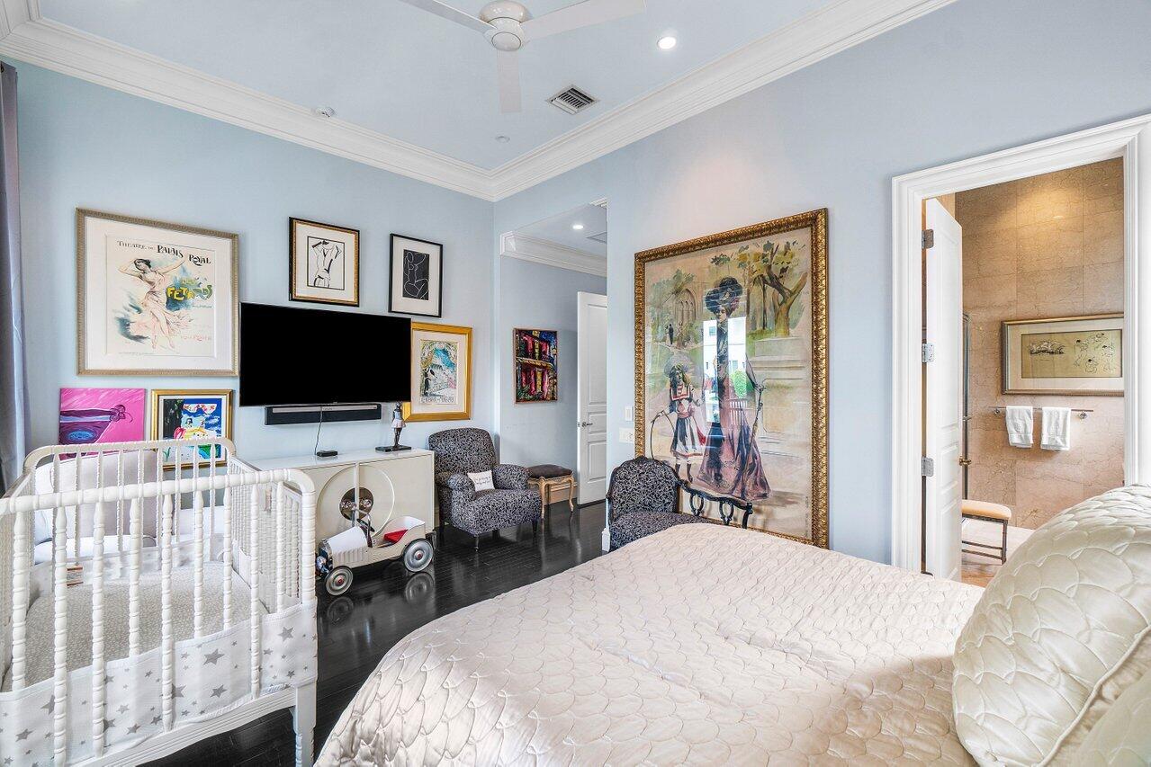 7172 Valencia, Boca Raton FL 33433
