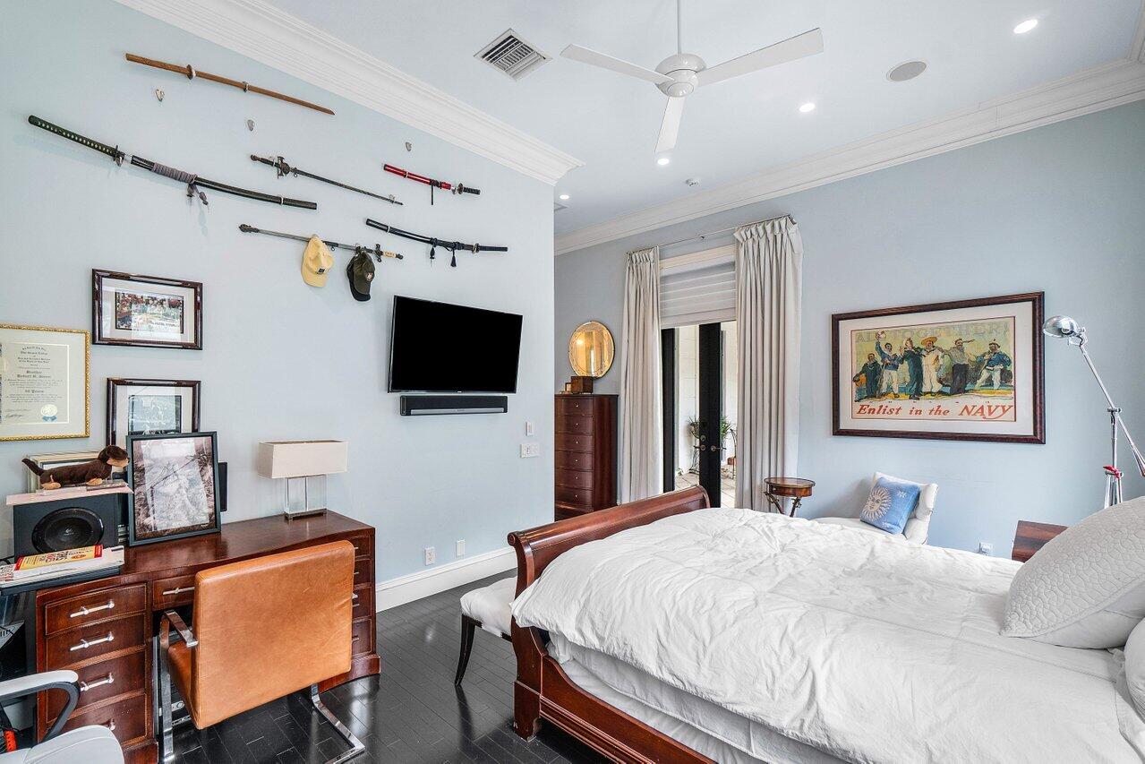 7172 Valencia, Boca Raton FL 33433