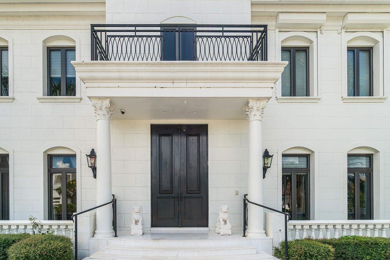 7172 Valencia, Boca Raton FL 33433
