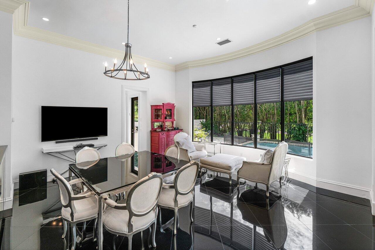 7172 Valencia, Boca Raton FL 33433