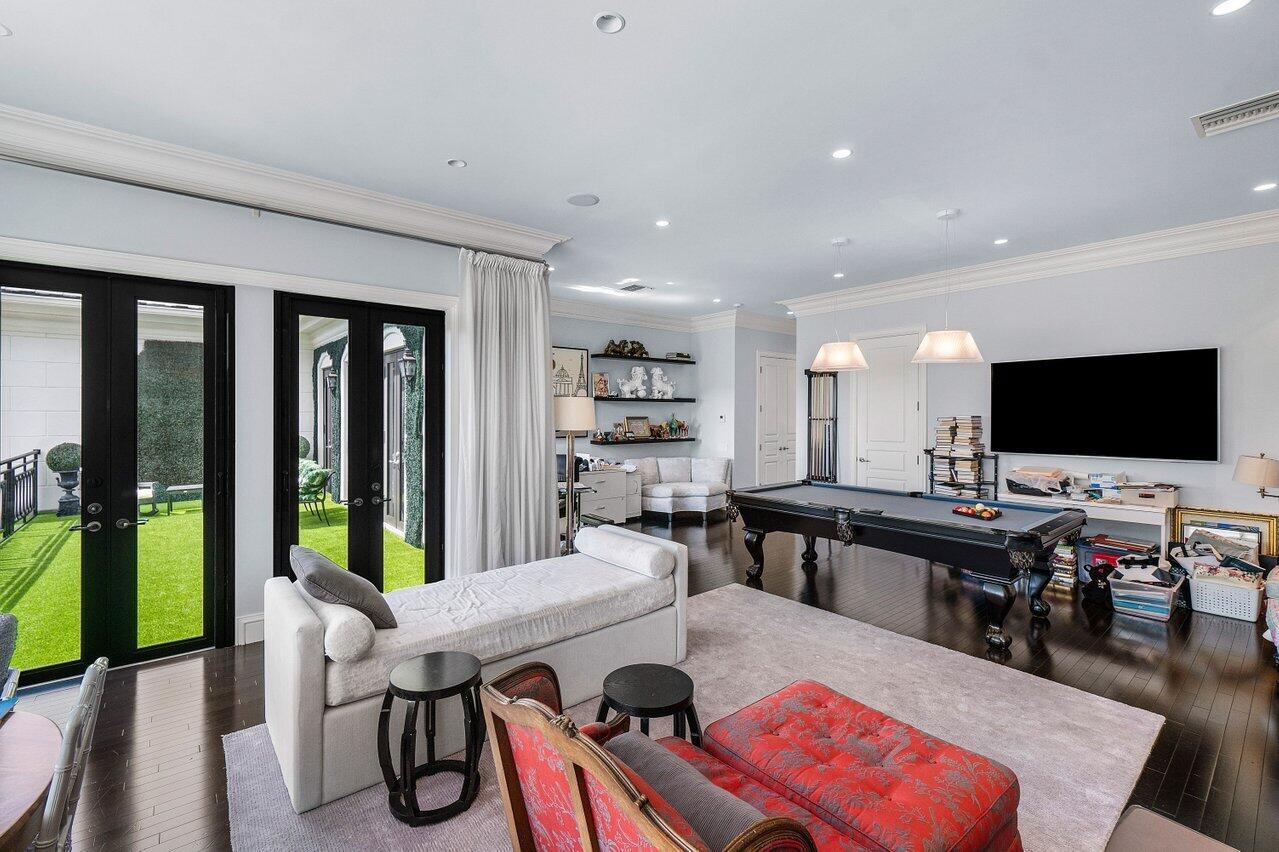 7172 Valencia, Boca Raton FL 33433