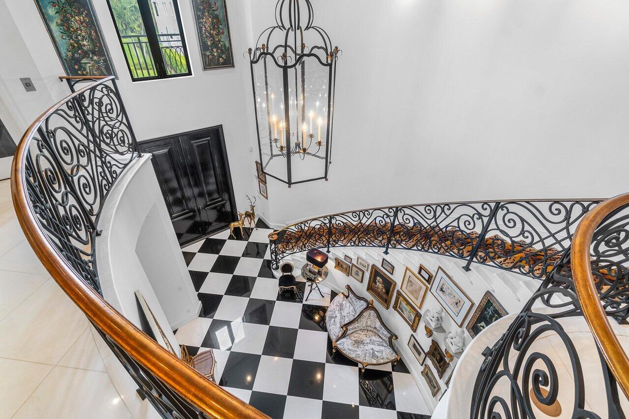 7172 Valencia, Boca Raton FL 33433