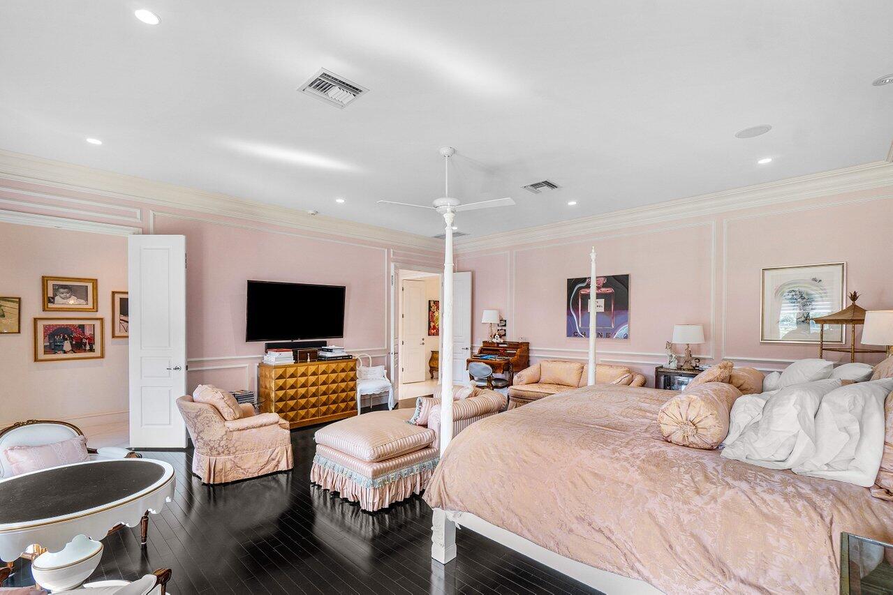 7172 Valencia, Boca Raton FL 33433