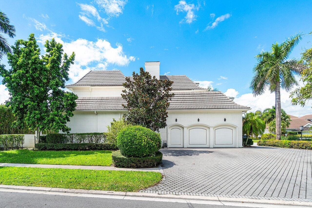 7172 Valencia, Boca Raton FL 33433