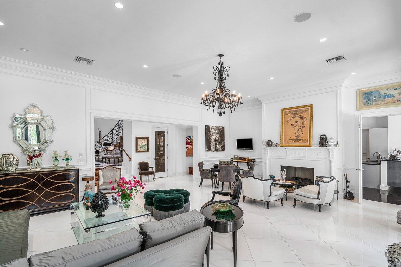 7172 Valencia, Boca Raton FL 33433
