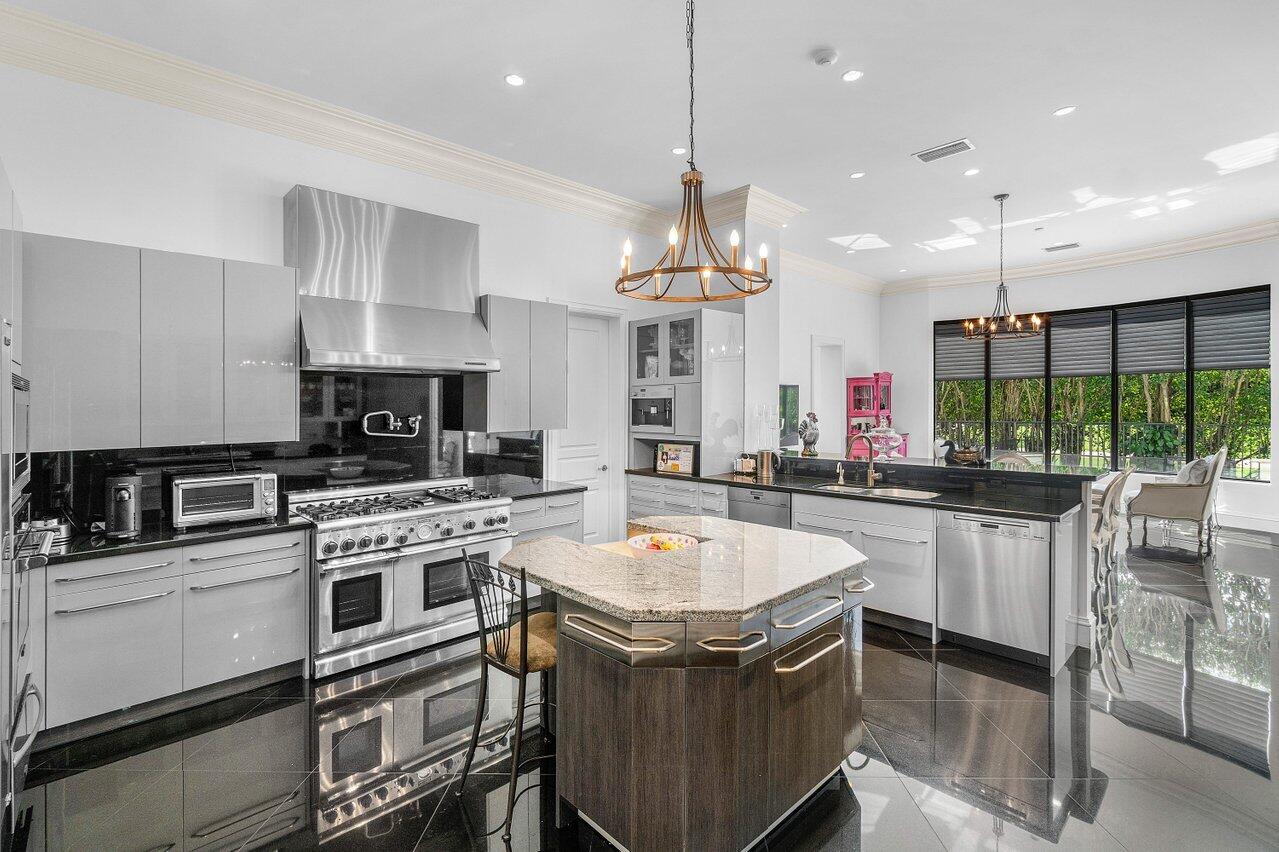 7172 Valencia, Boca Raton FL 33433