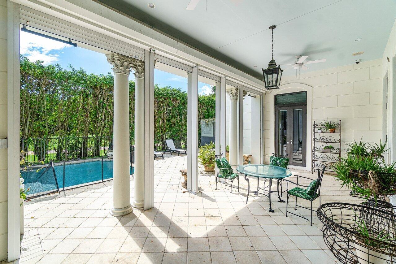7172 Valencia, Boca Raton FL 33433