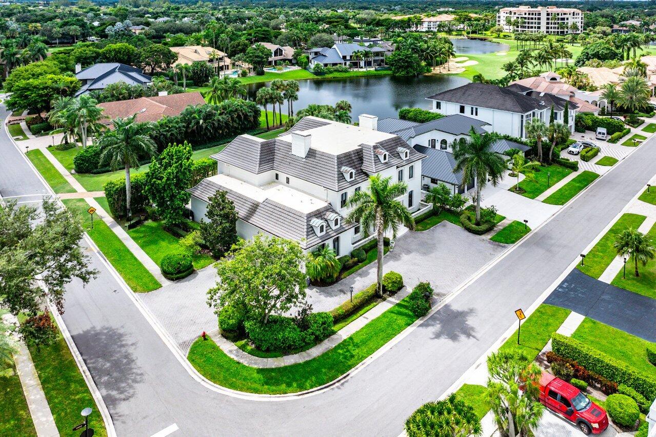 7172 Valencia, Boca Raton FL 33433