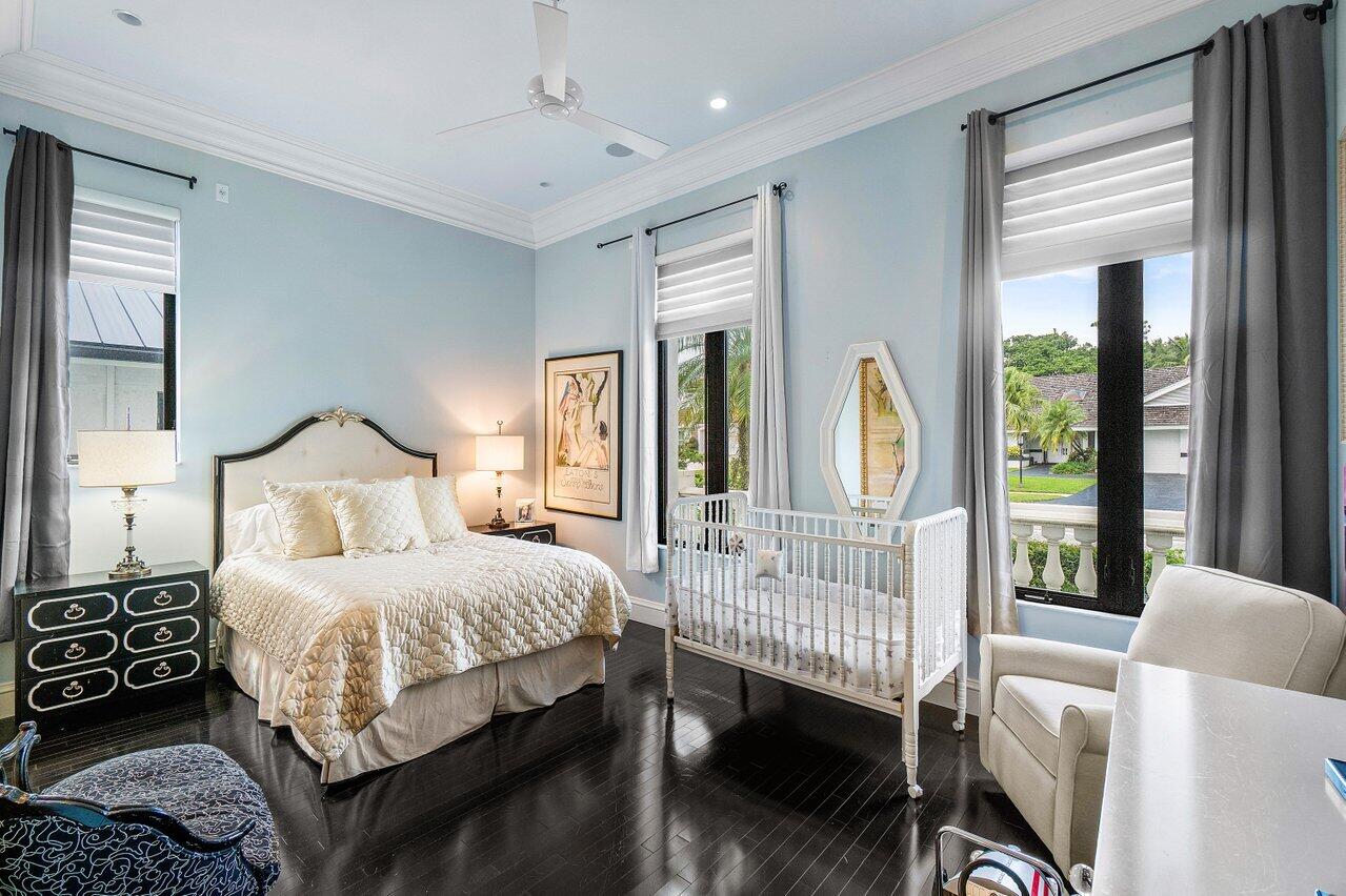7172 Valencia, Boca Raton FL 33433