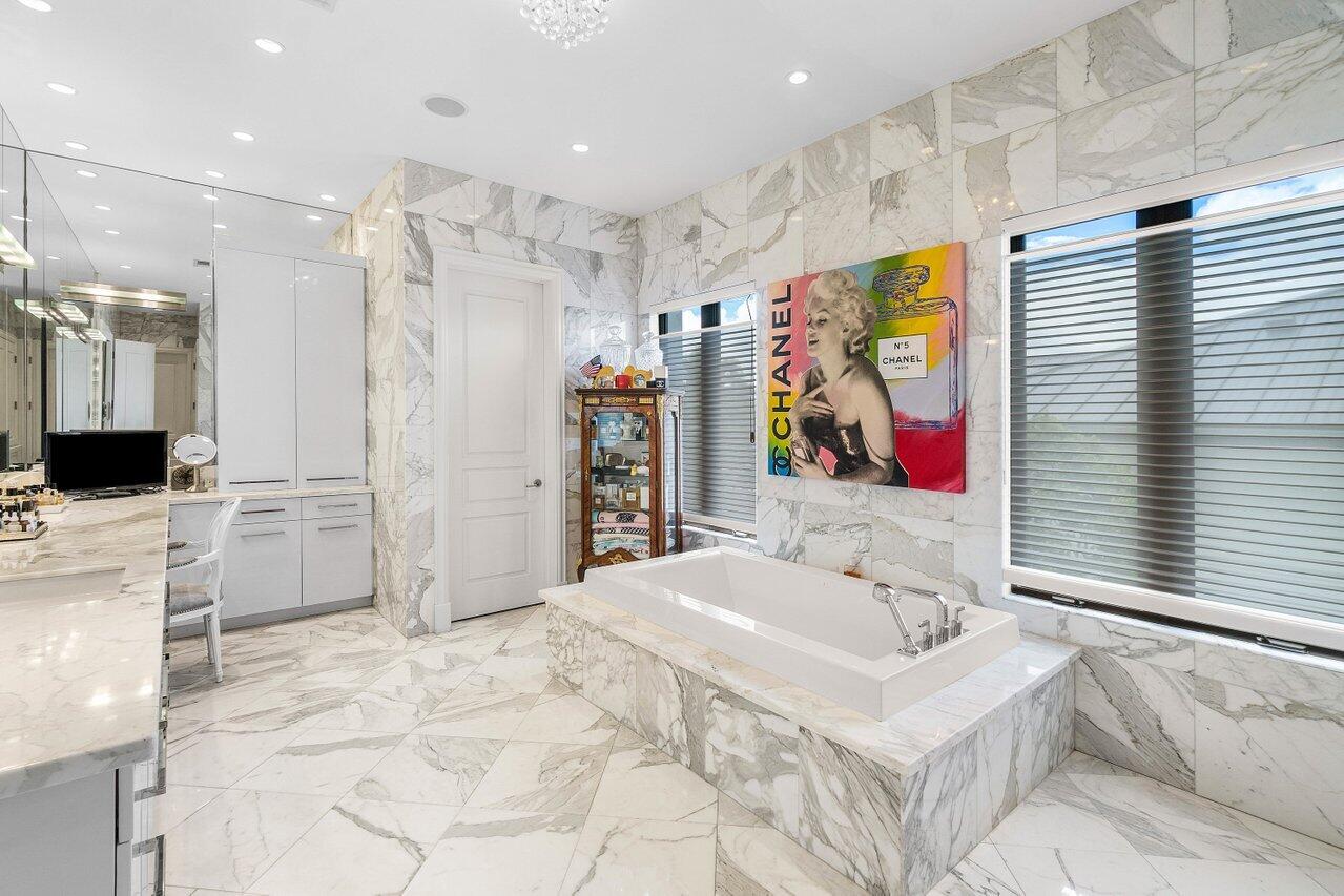 7172 Valencia, Boca Raton FL 33433