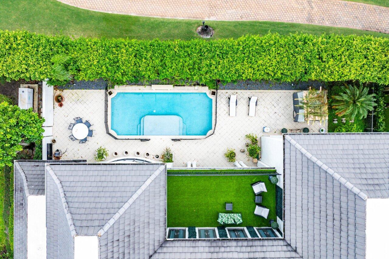 7172 Valencia, Boca Raton FL 33433