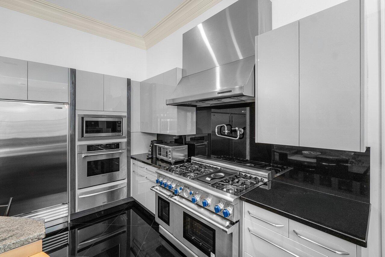 7172 Valencia, Boca Raton FL 33433