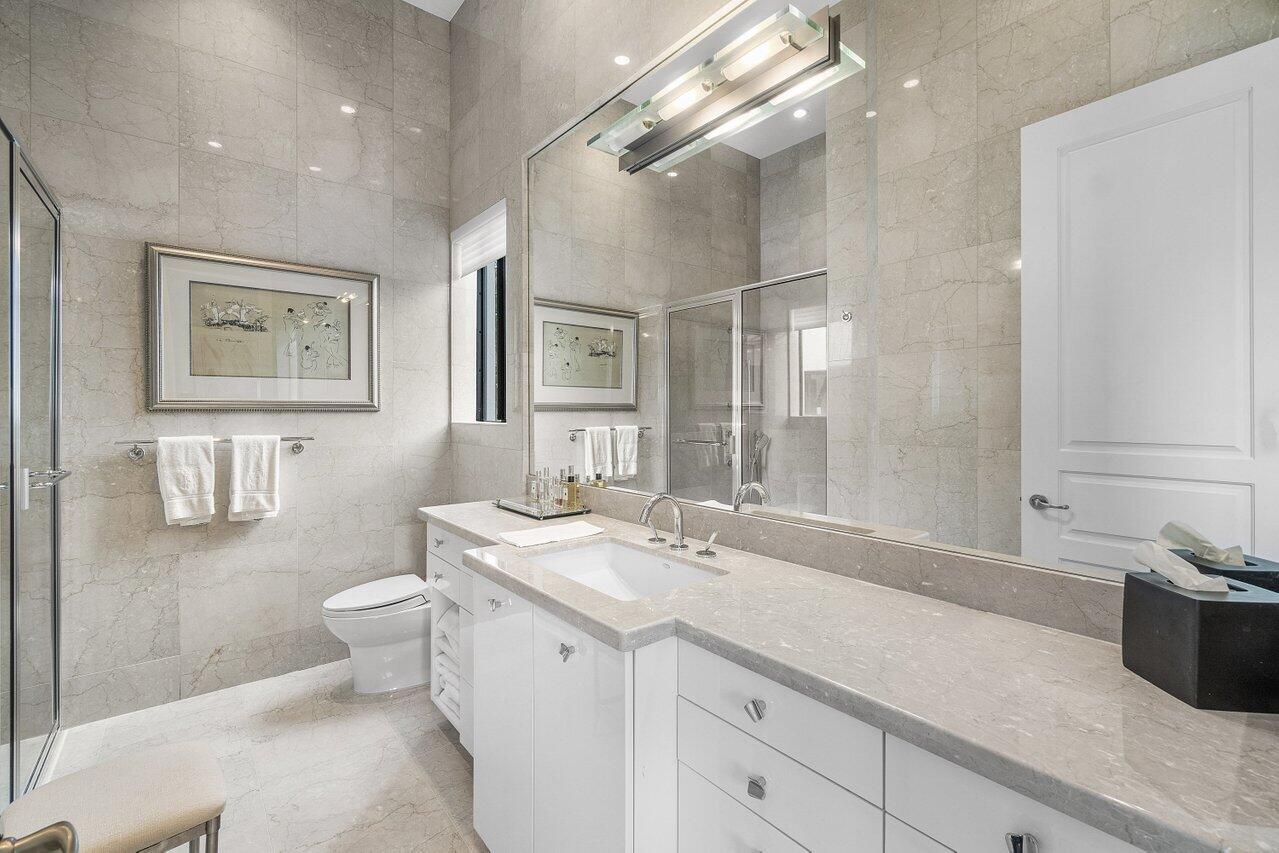 7172 Valencia, Boca Raton FL 33433
