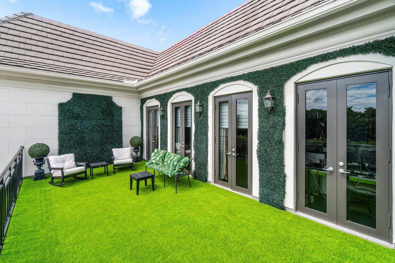 7172 Valencia, Boca Raton FL 33433