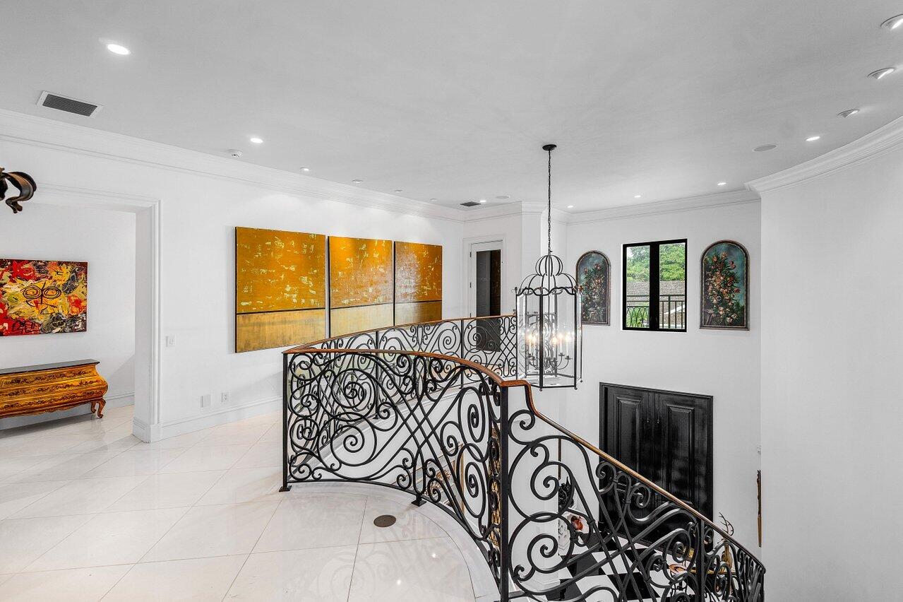 7172 Valencia, Boca Raton FL 33433