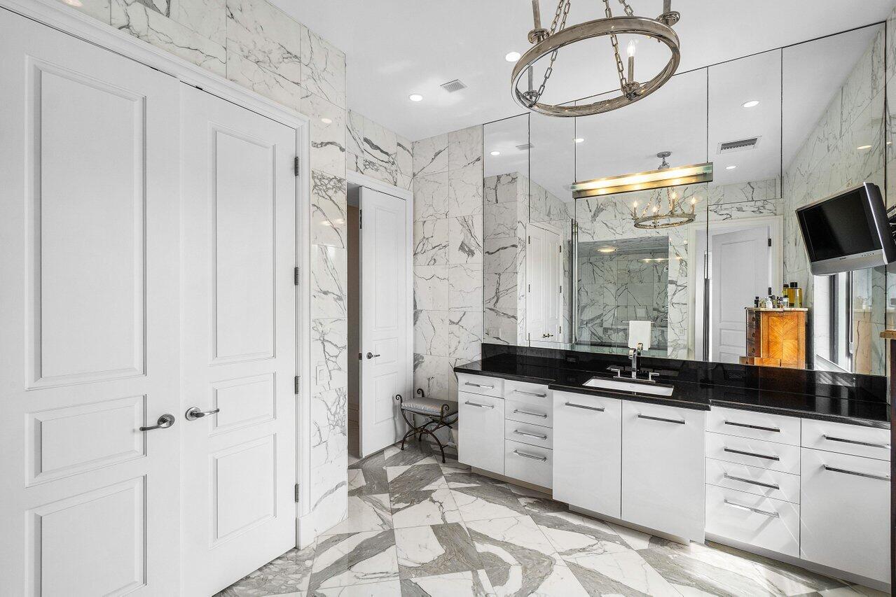 7172 Valencia, Boca Raton FL 33433