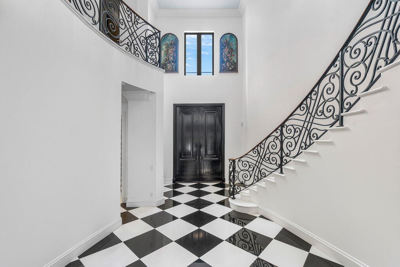 7172 Valencia, Boca Raton FL 33433