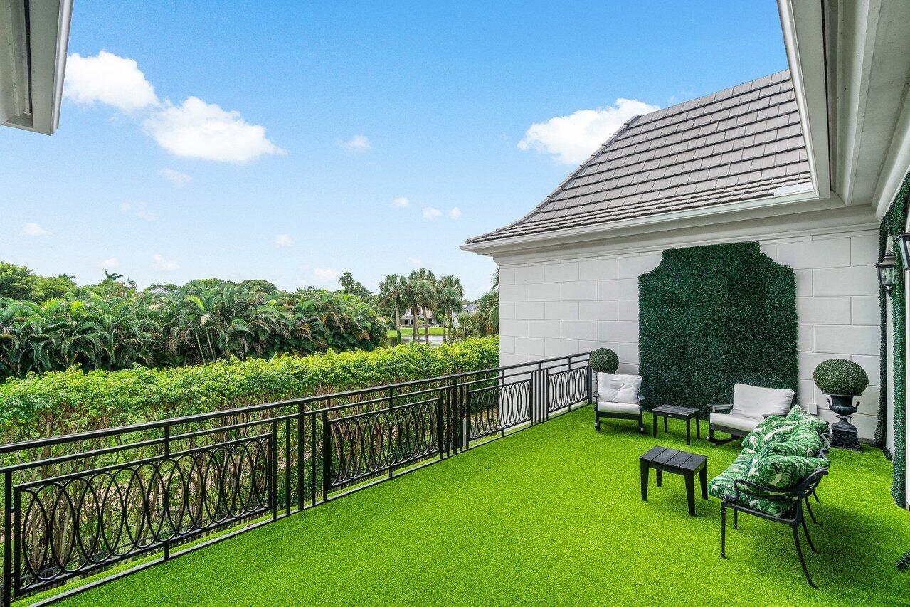 7172 Valencia, Boca Raton FL 33433