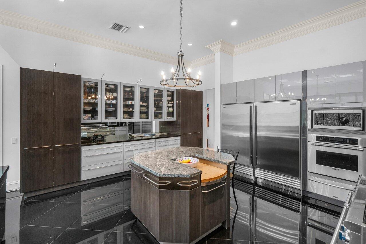 7172 Valencia, Boca Raton FL 33433