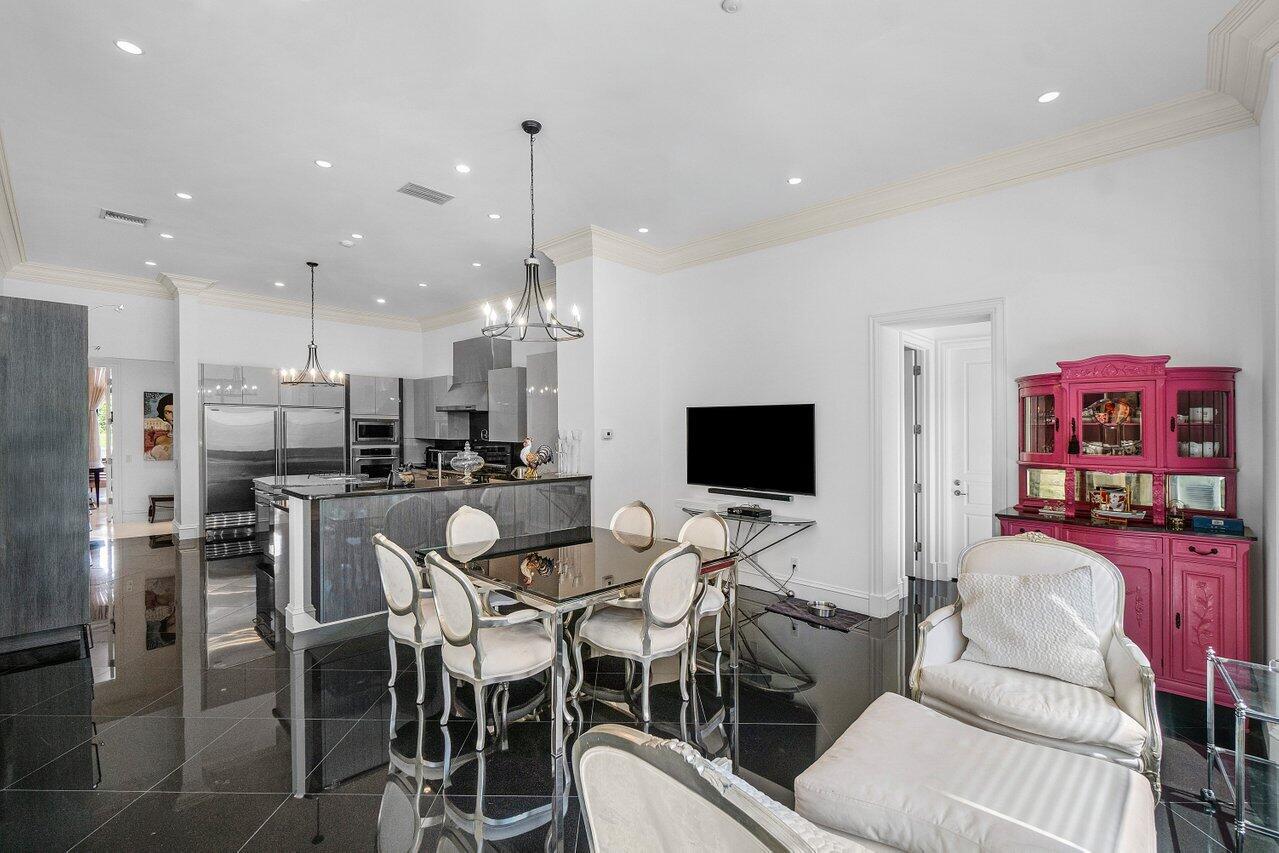 7172 Valencia, Boca Raton FL 33433