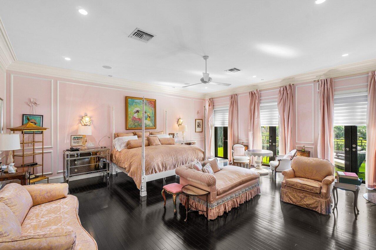 7172 Valencia, Boca Raton FL 33433