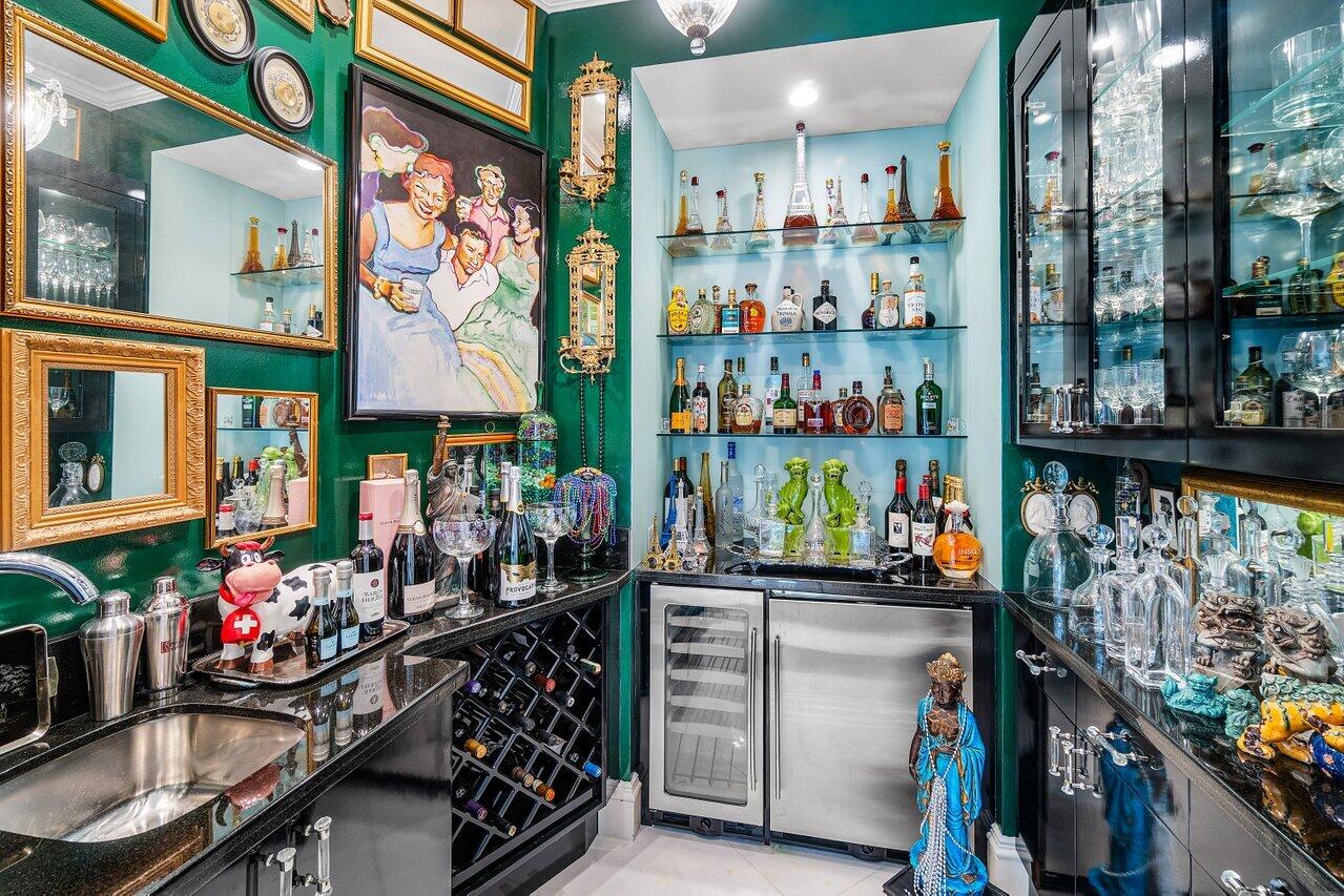 7172 Valencia, Boca Raton FL 33433