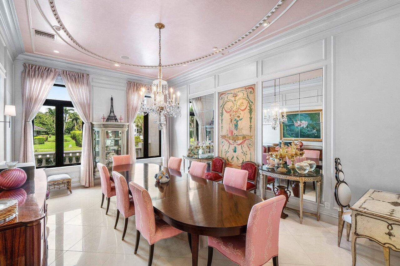 7172 Valencia, Boca Raton FL 33433