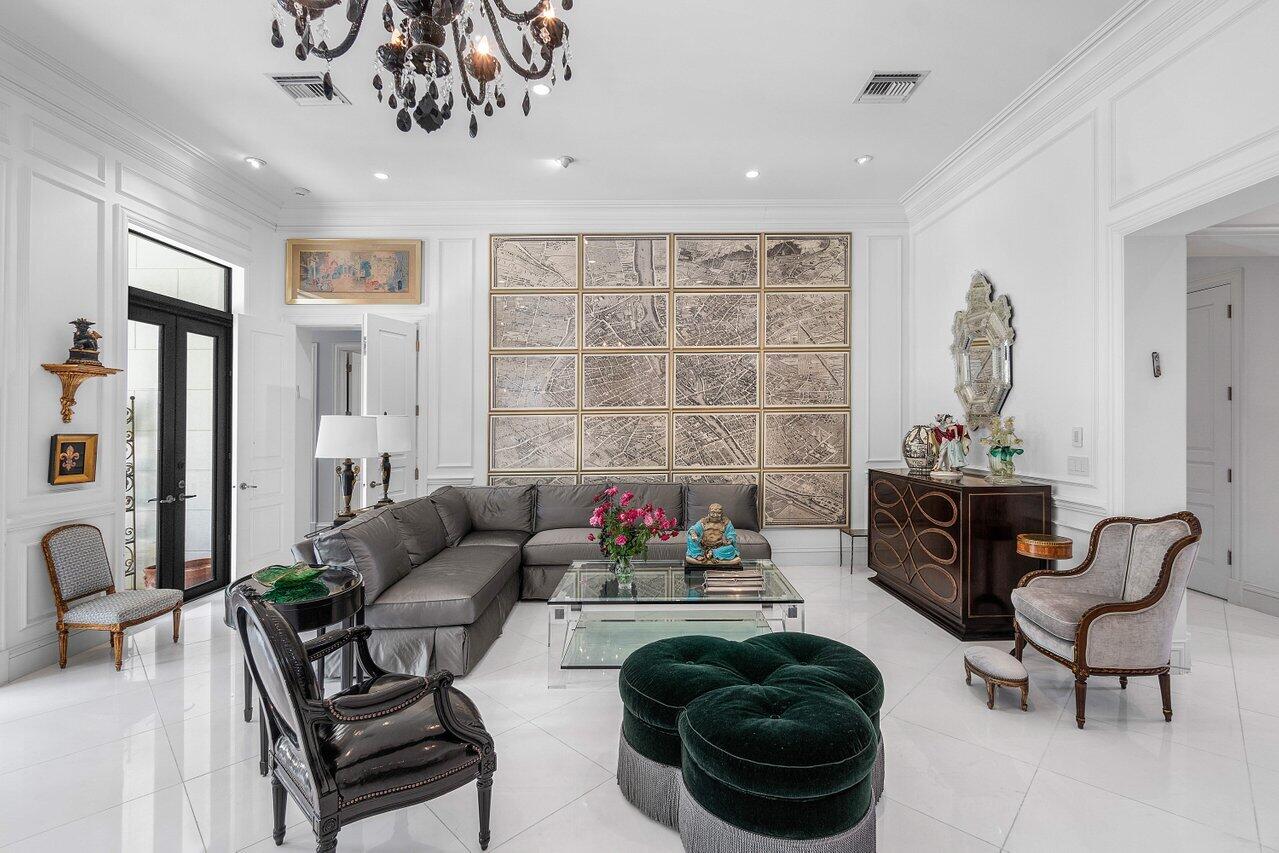 7172 Valencia, Boca Raton FL 33433