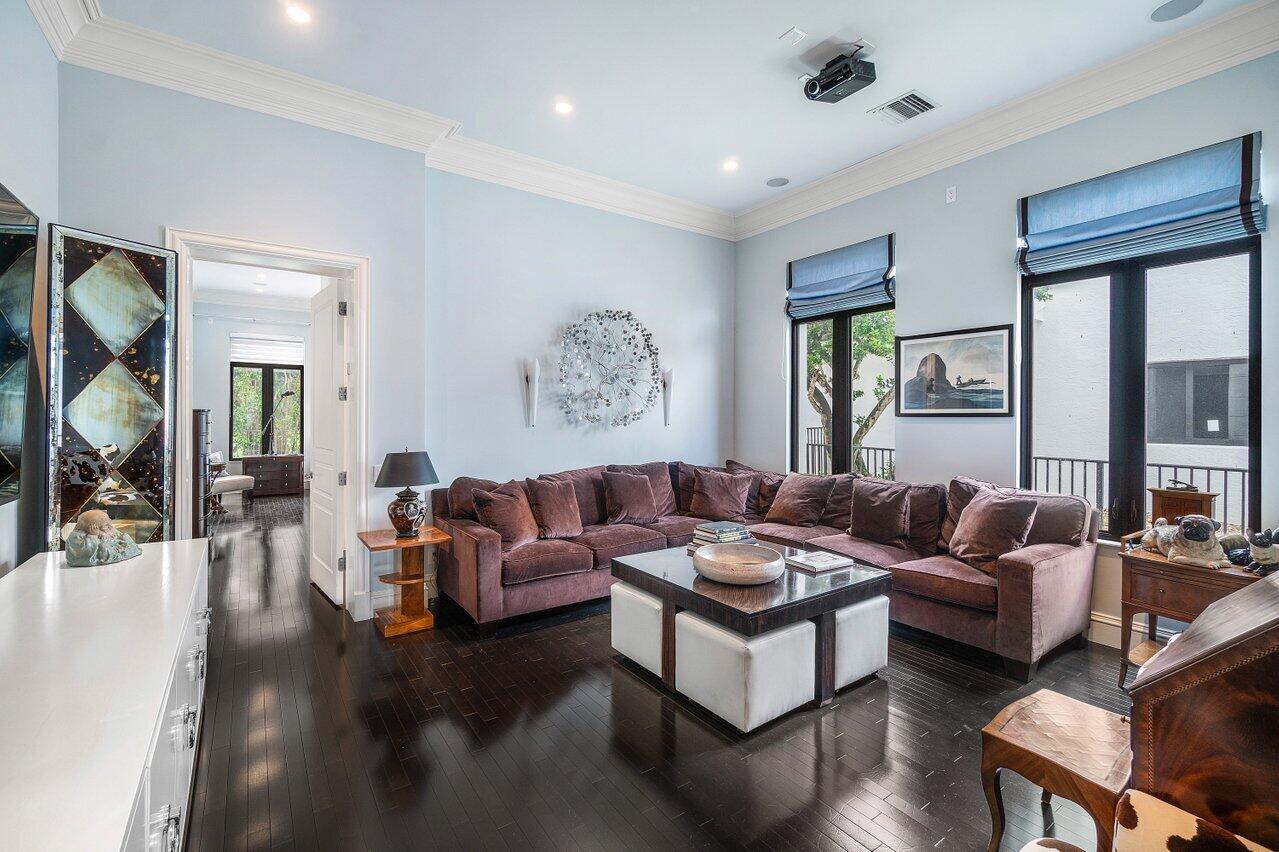 7172 Valencia, Boca Raton FL 33433