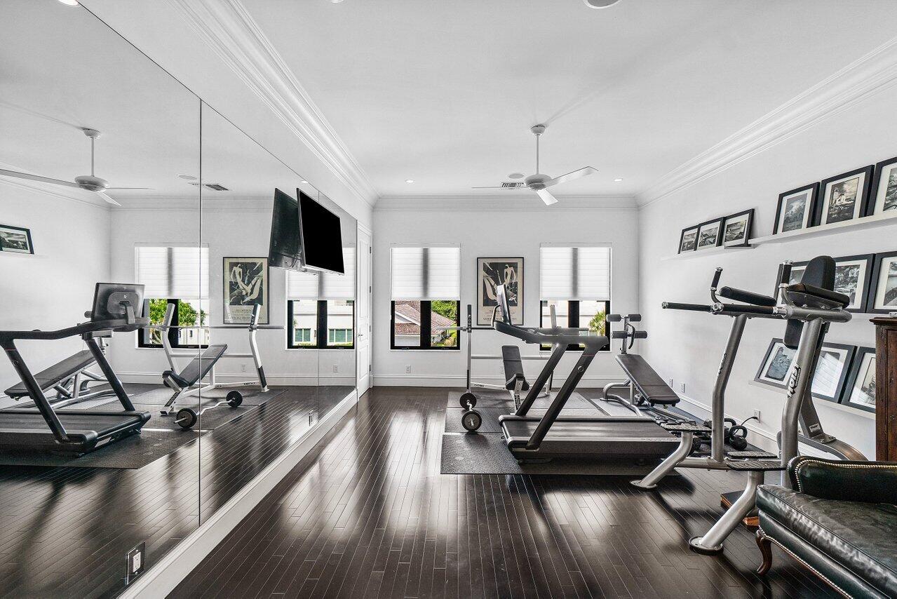 7172 Valencia, Boca Raton FL 33433