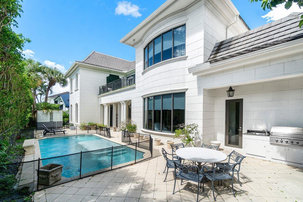 7172 Valencia, Boca Raton FL 33433
