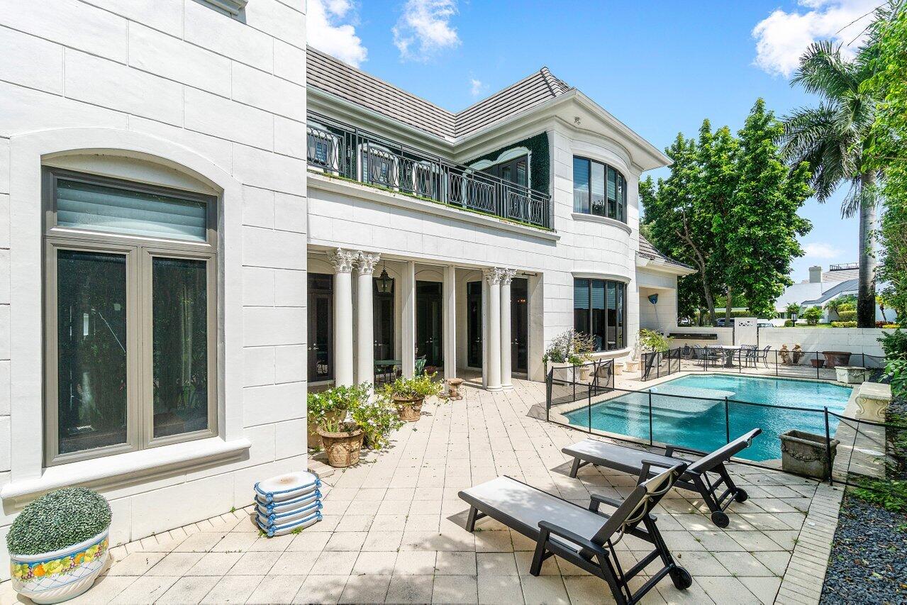 7172 Valencia, Boca Raton FL 33433