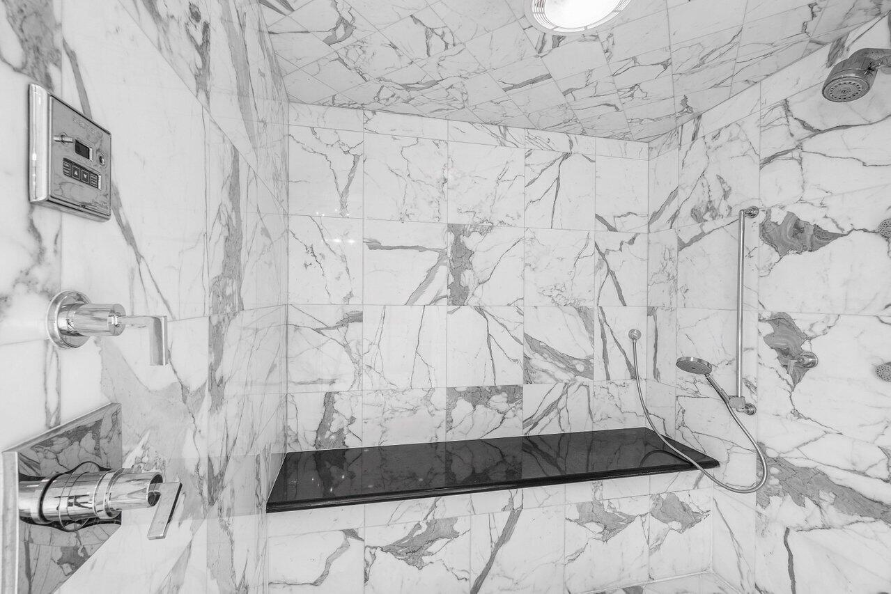 7172 Valencia, Boca Raton FL 33433