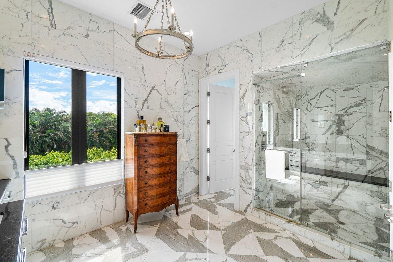 7172 Valencia, Boca Raton FL 33433