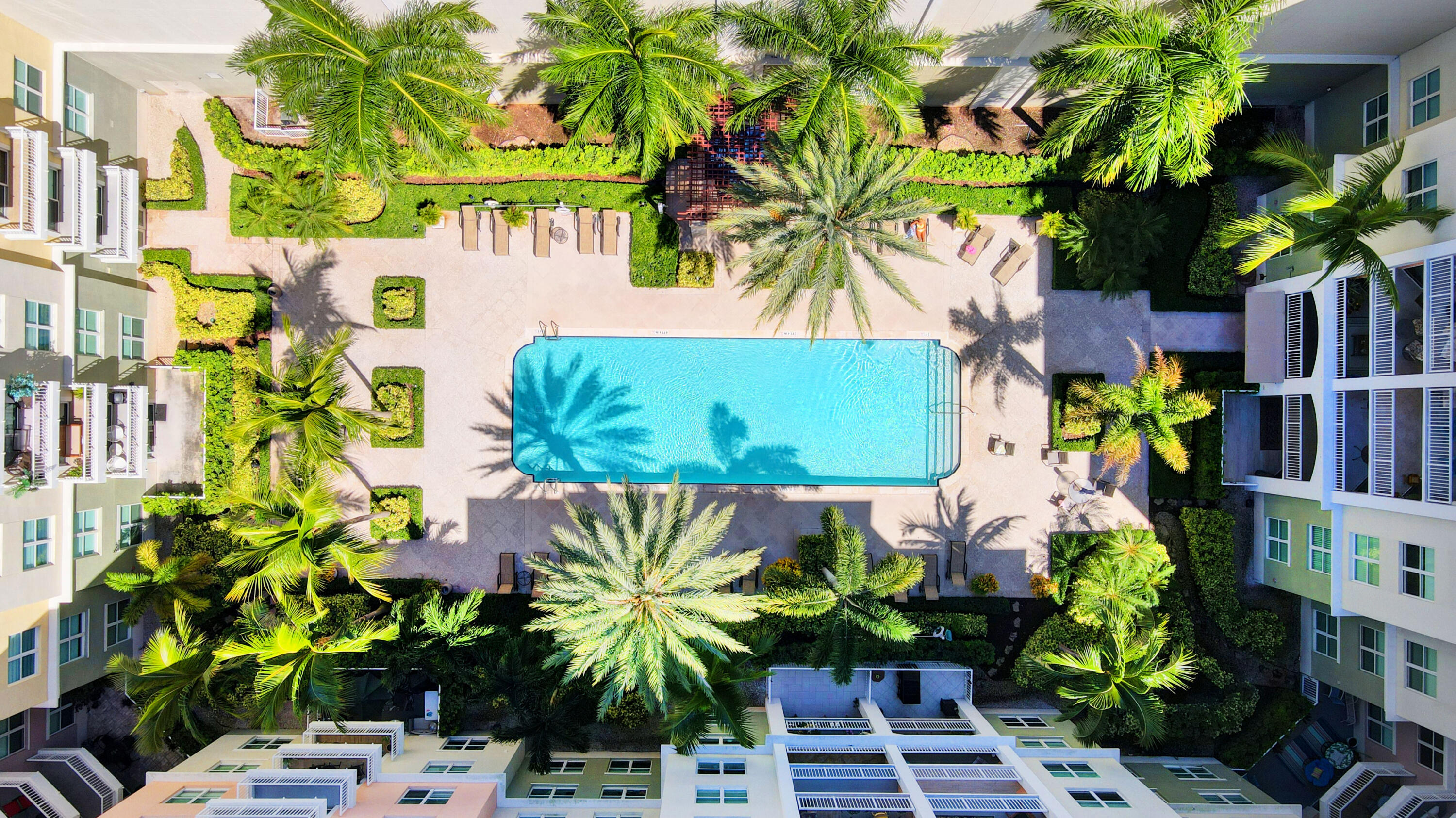 802 W Windward #304, Lantana FL 33462