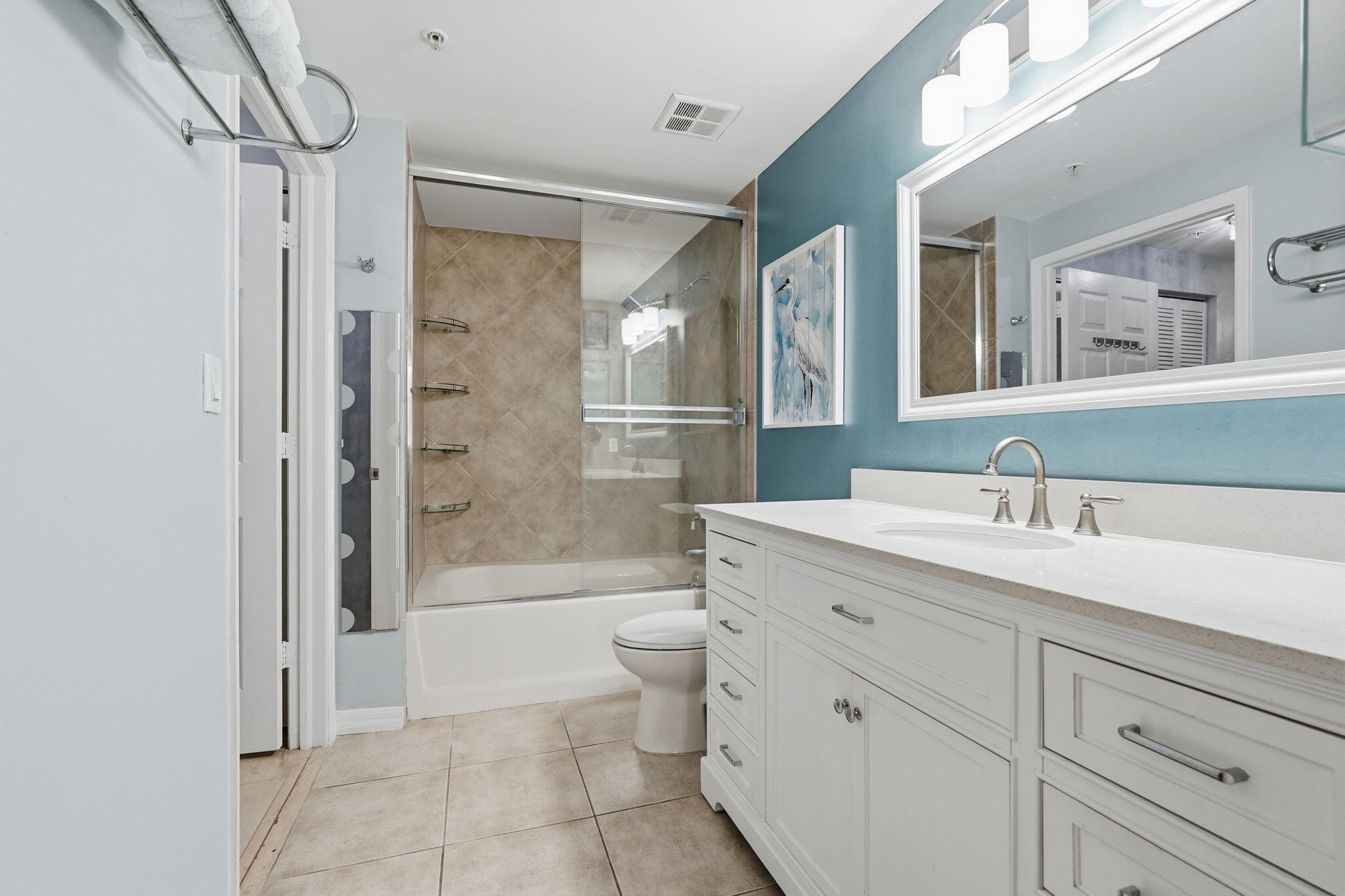 802 W Windward #304, Lantana FL 33462