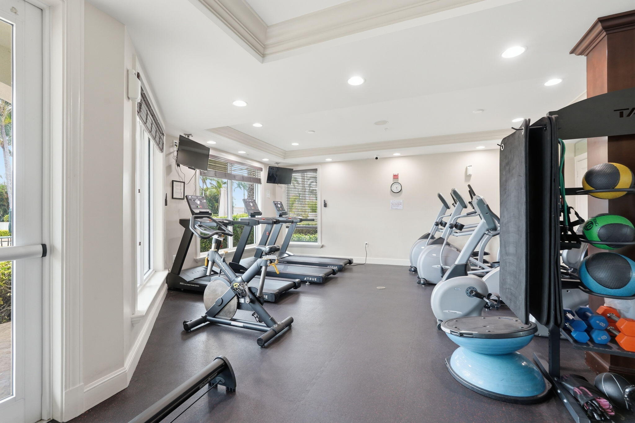 802 W Windward #304, Lantana FL 33462