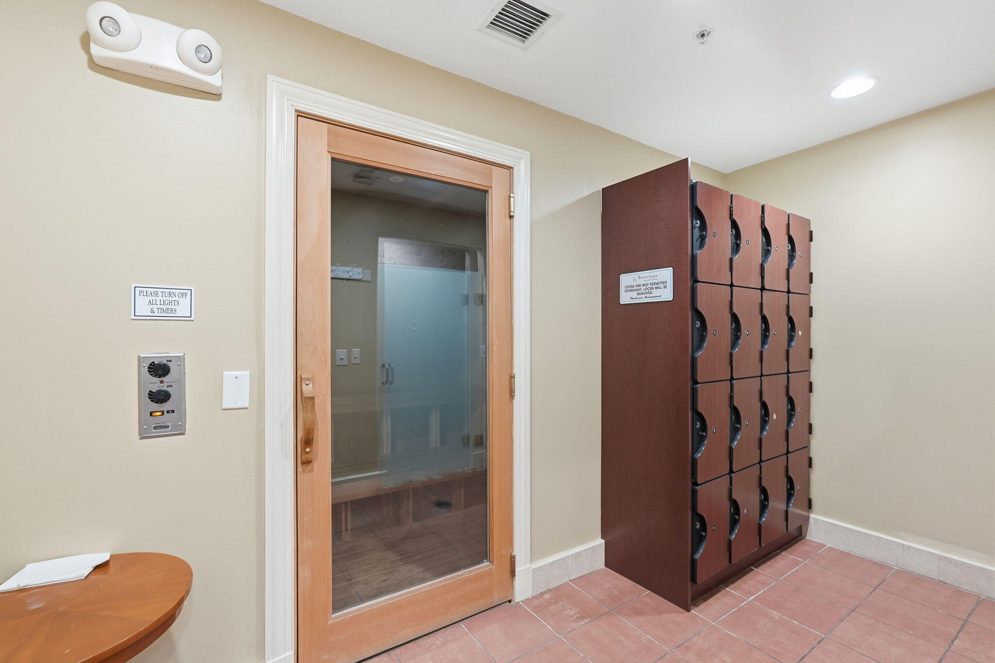802 W Windward #304, Lantana FL 33462