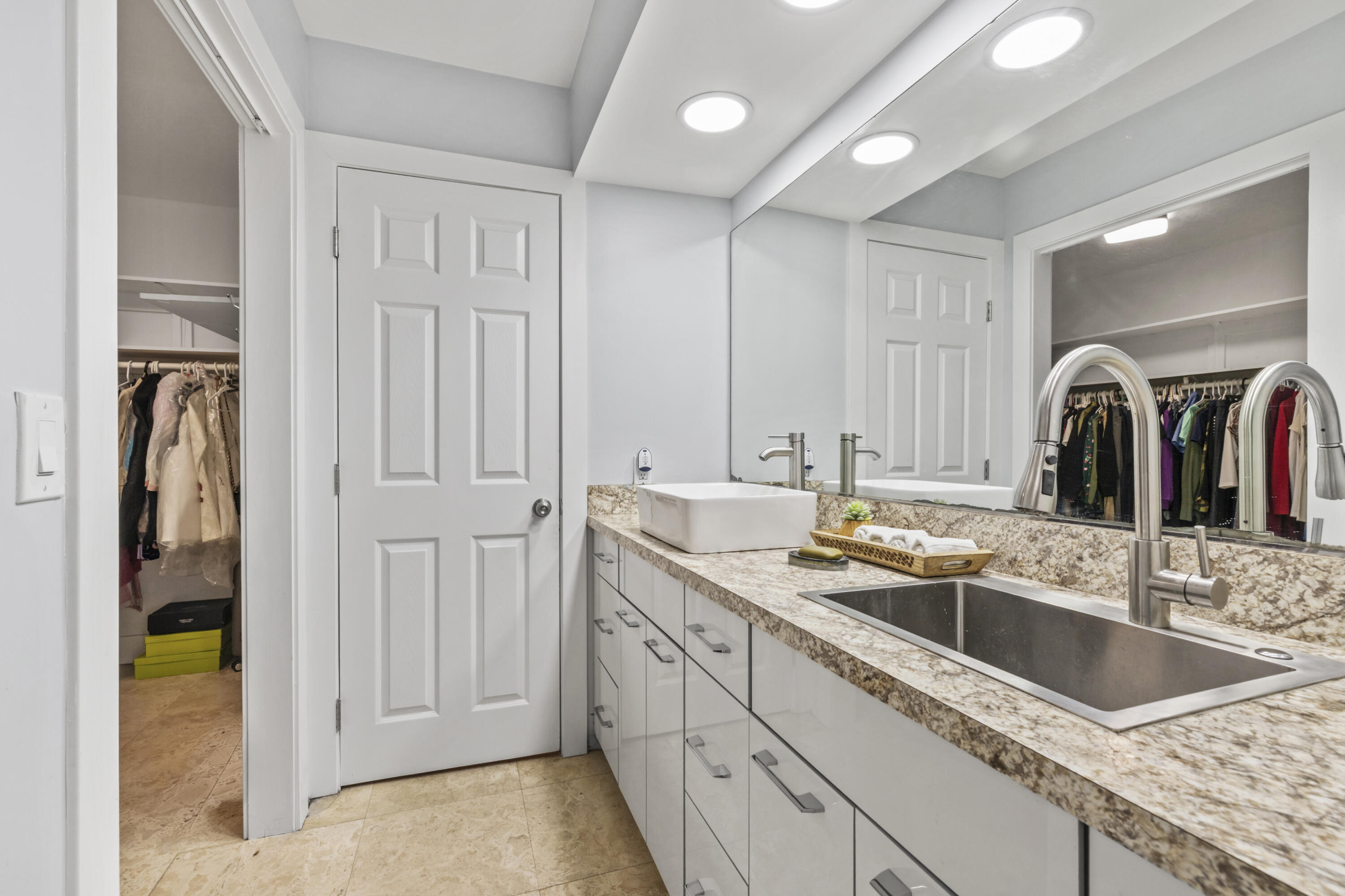 8361 Wilton, Lake Clarke Shores FL 33406